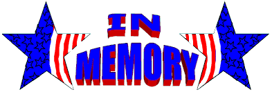 in_memory.gif (9577 bytes)