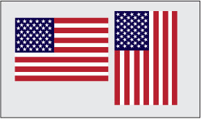 Description: http://www.navy.mil/navydata/traditions/flag/flag11.gif
