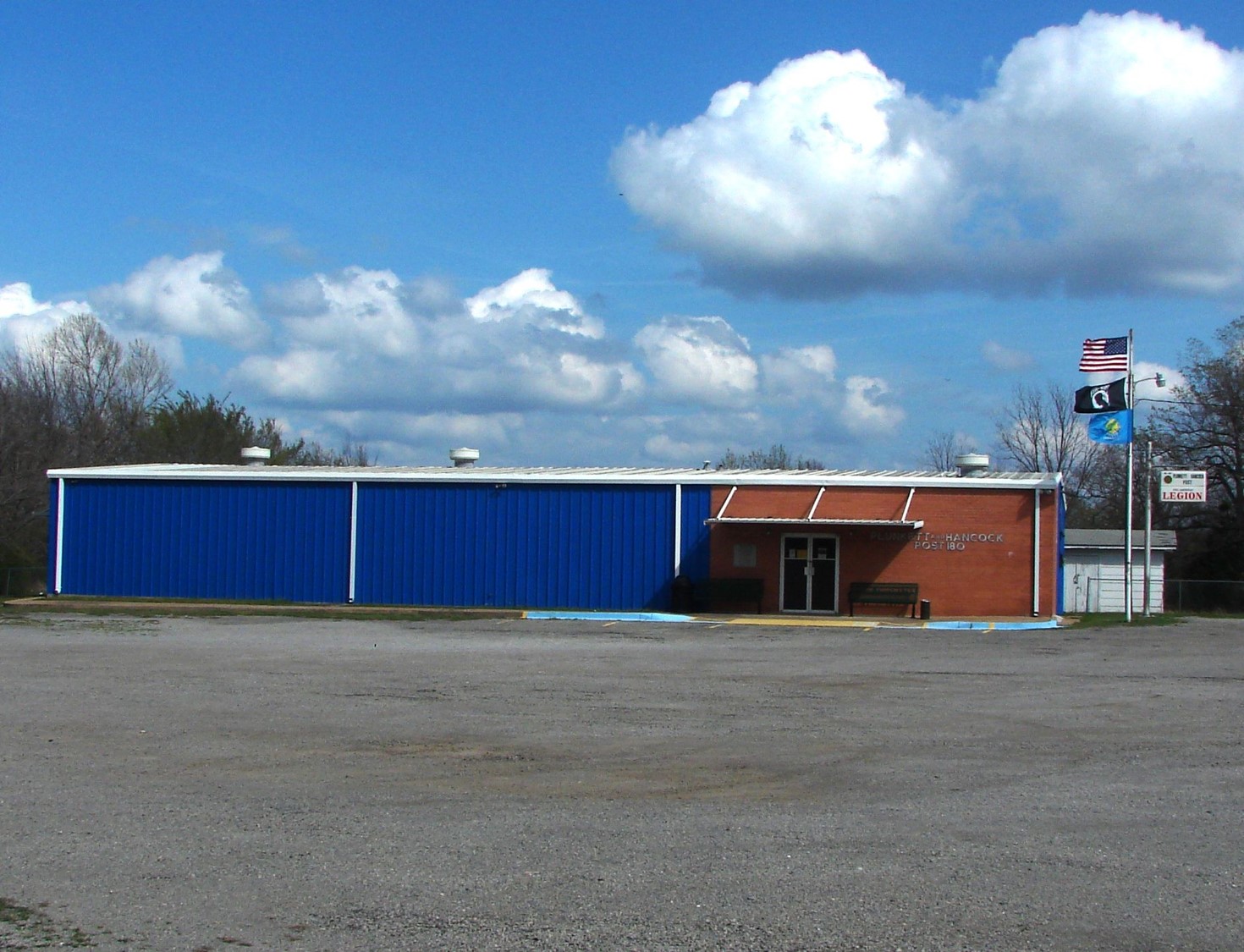 Description: http://www.navy.mil/navydata/traditions/flag/flag10.gif