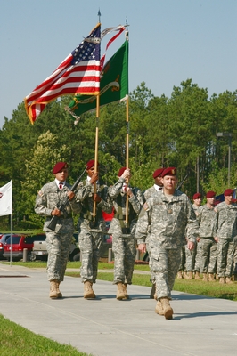 Description: http://www.navy.mil/navydata/traditions/flag/flag17.gif