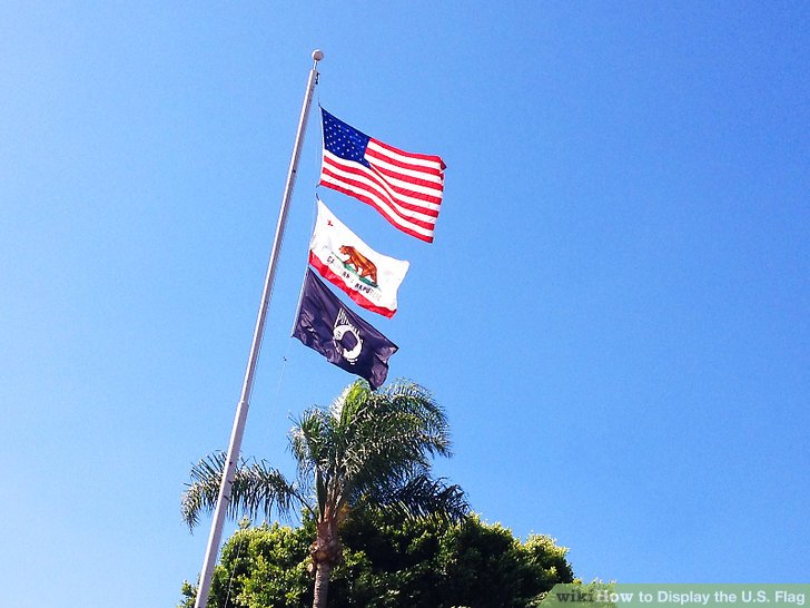 Description: http://www.navy.mil/navydata/traditions/flag/flag12.gif