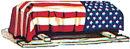 burial_flag.gif (14283 bytes)