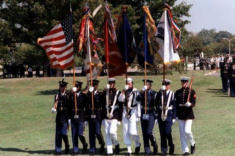 Description: http://www.navy.mil/navydata/traditions/flag/flag04.gif