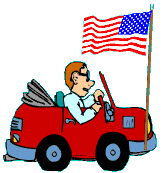 Description: http://www.navy.mil/navydata/traditions/flag/flag03.gif