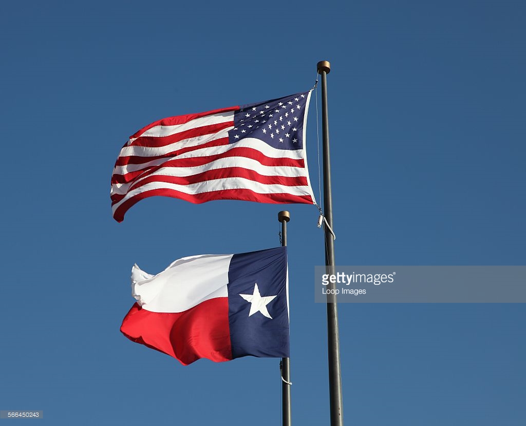 Description: http://www.navy.mil/navydata/traditions/flag/flag16.gif