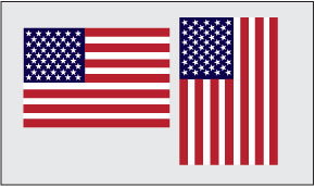 Description: http://www.navy.mil/navydata/traditions/flag/flag11.gif